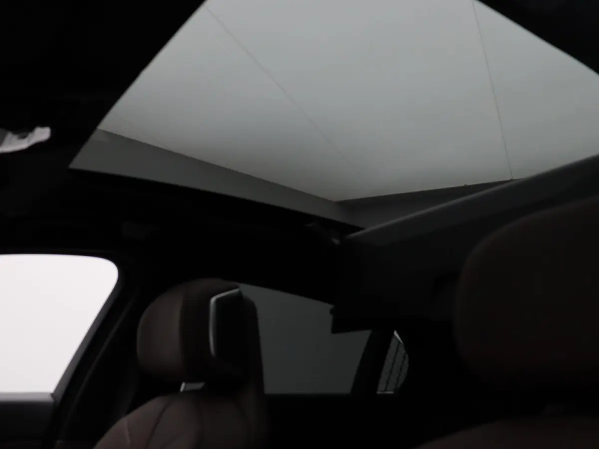 M760e xDrive | M Sportpakket Pro | SoH 100% | Innovation Pack | Executive Drive Pro | Head-Up | Executive Lounge | Massage | Stoelventilatie | Driving Assistant Professional | Bowers & Wilki