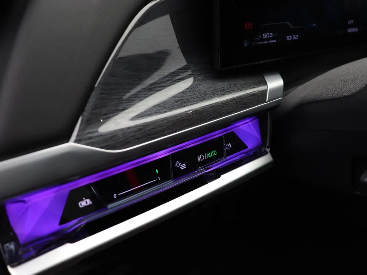 M760e xDrive | M Sportpakket Pro | SoH 100% | Innovation Pack | Executive Drive Pro | Head-Up | Executive Lounge | Massage | Stoelventilatie | Driving Assistant Professional | Bowers & Wilki