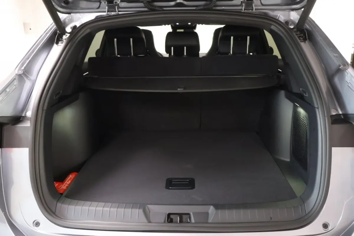 1.5 DM-i FWD Boost | BYD Specialist