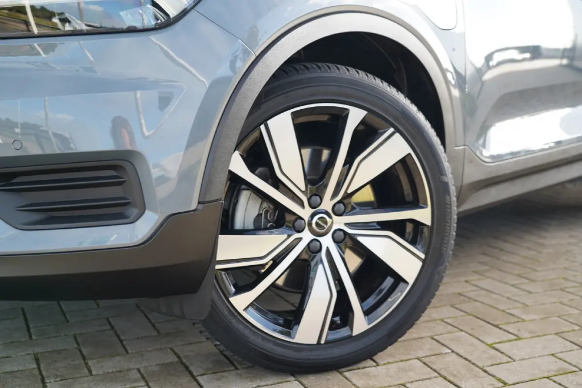 1.5 T5 Rech. RDesign