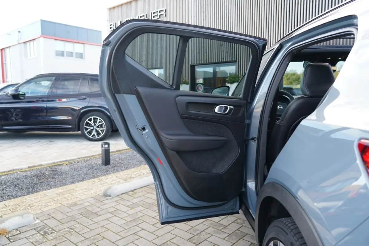 1.5 T5 Rech. RDesign