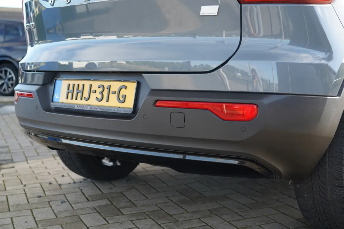 1.5 T5 Rech. RDesign
