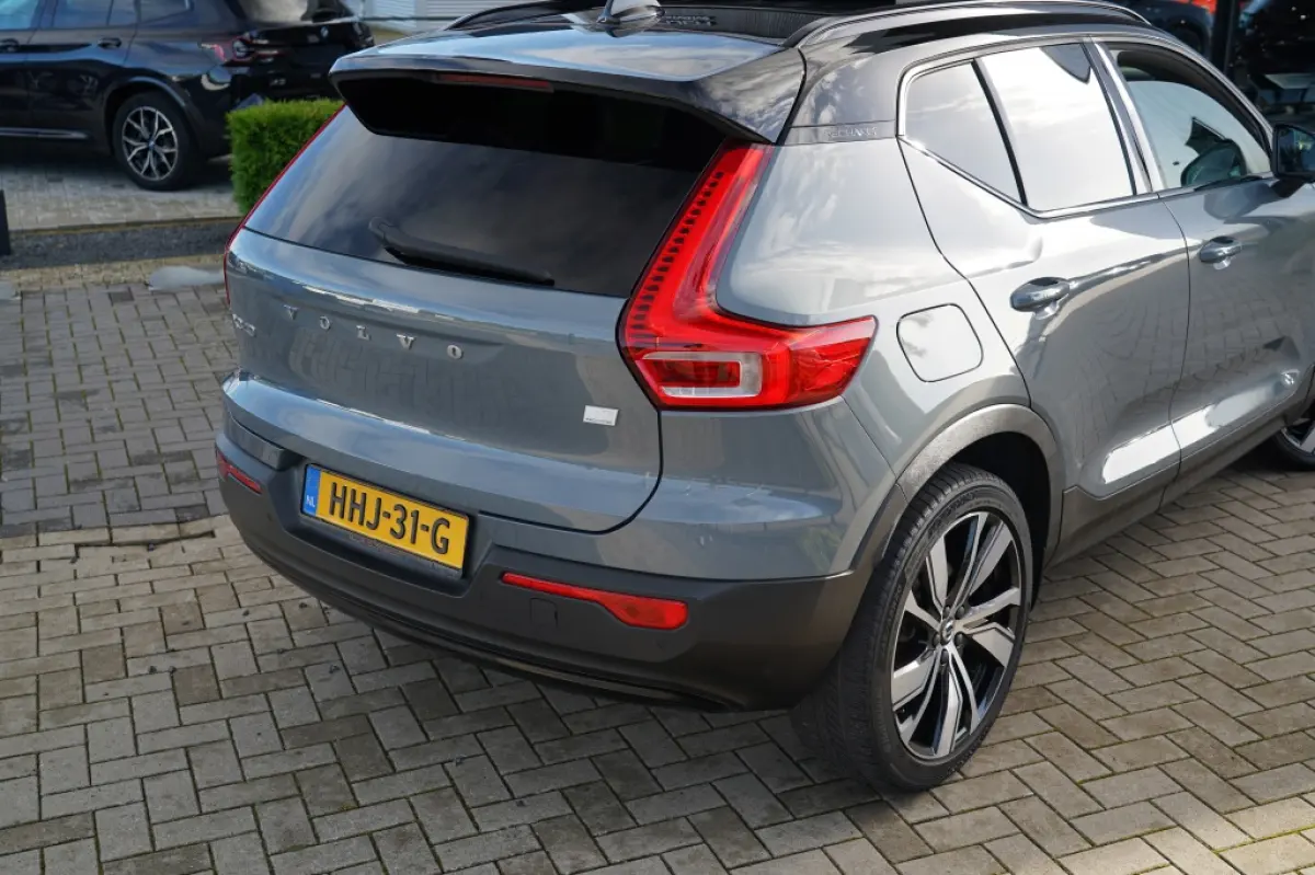1.5 T5 Rech. RDesign