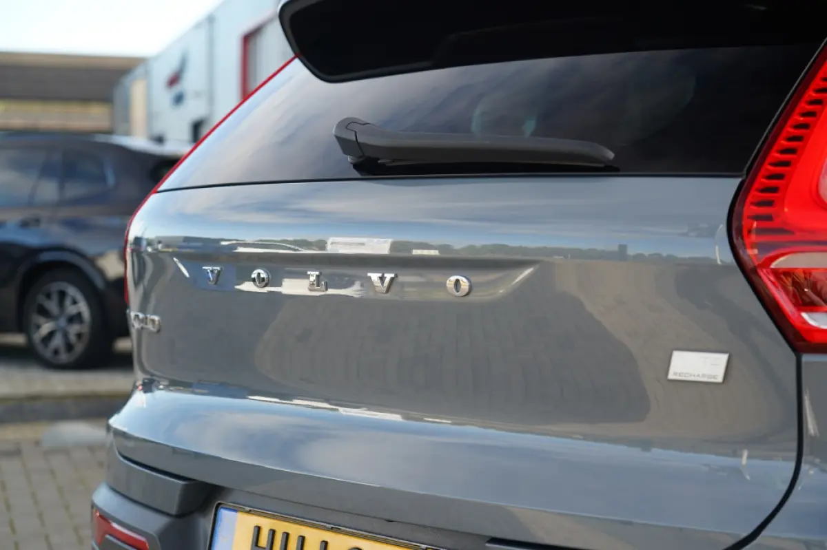 1.5 T5 Rech. RDesign