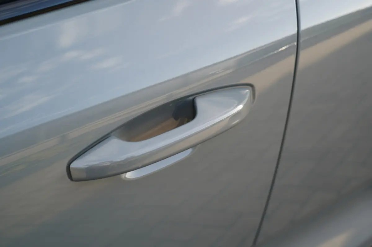 1.5 T5 Rech. RDesign