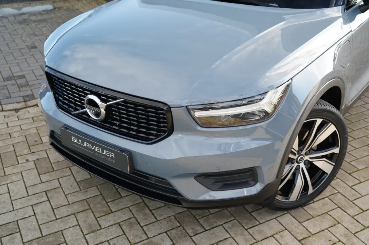 1.5 T5 Rech. RDesign