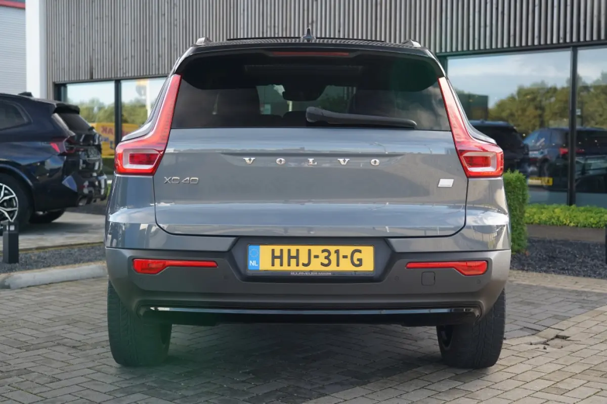 1.5 T5 Rech. RDesign