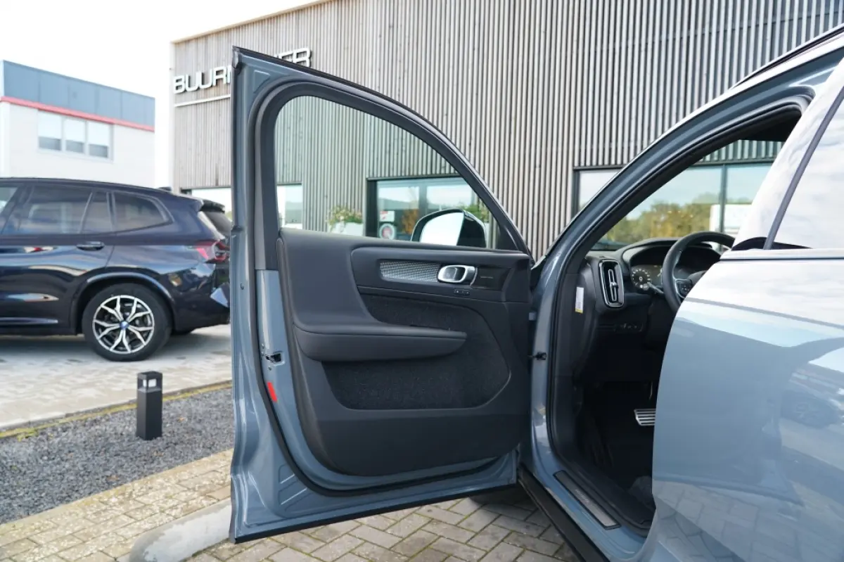 1.5 T5 Rech. RDesign