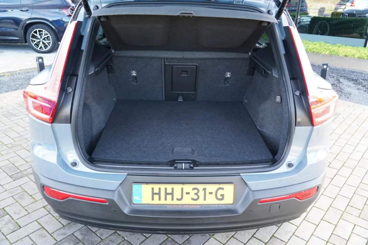 1.5 T5 Rech. RDesign