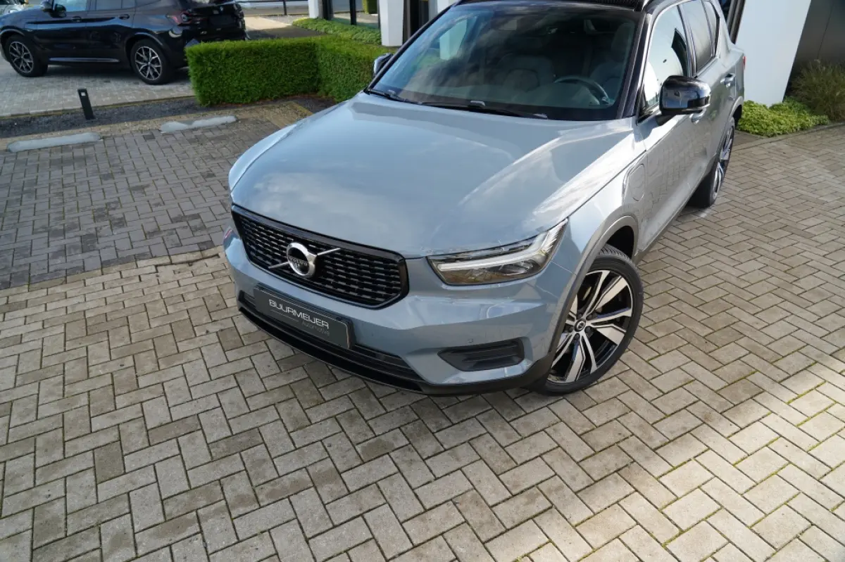 1.5 T5 Rech. RDesign