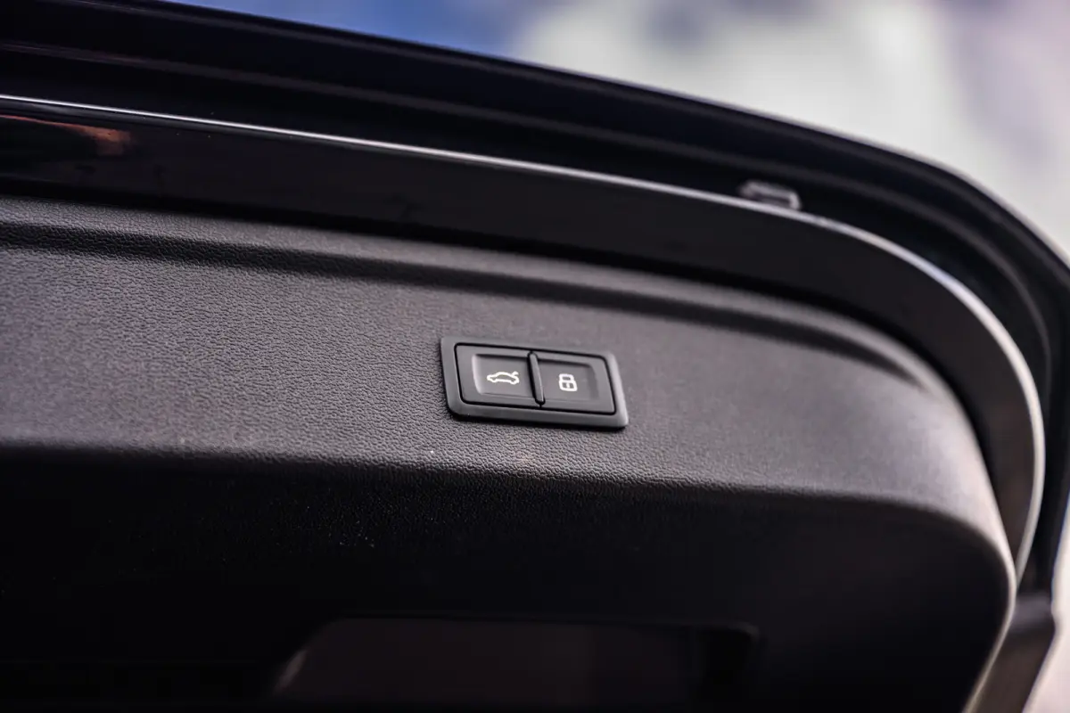 2.5 TFSI RS 3 quattro Pano/Schaalstoelen/Carbon/HuD