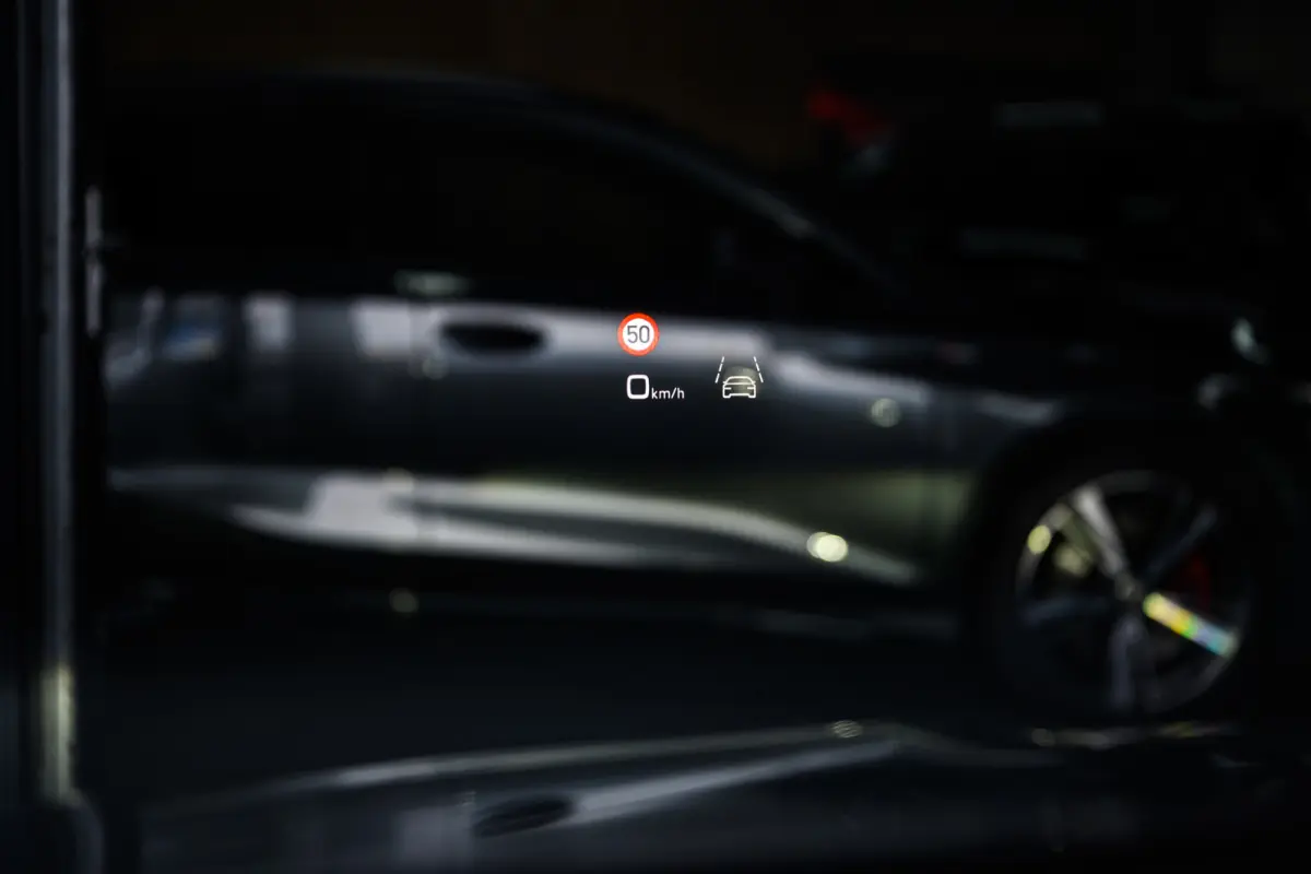 2.5 TFSI RS 3 quattro Pano/Schaalstoelen/Carbon/HuD