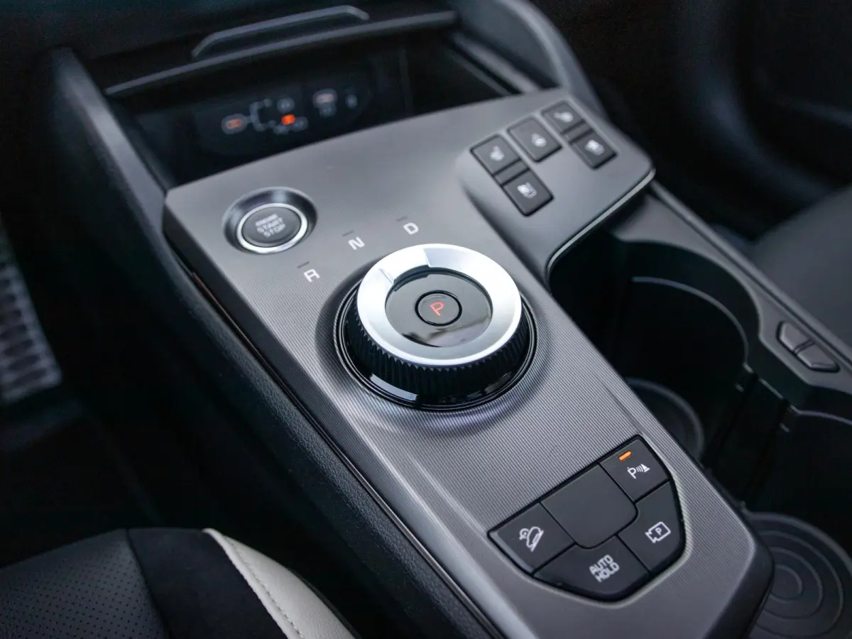 1.6 T-GDi Hybrid GT-PlusLine | Actieprijs* | Harman Kardon | 360 graden Camera | Dodehoek Camera | Stoelgeheugen | Navigatie