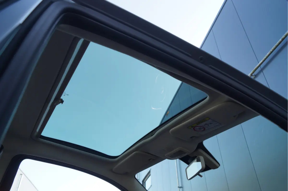 TwinAir Turbo Lounge | Airco | Navigatie | 15" Lichtmetalen Velgen