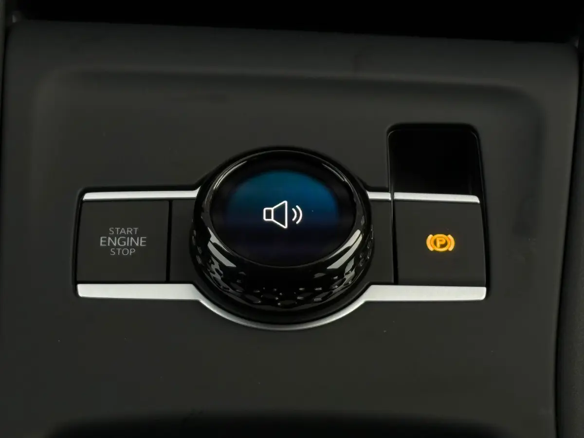 1.5 eTSI 150 pk Life 7-DSG. 7Pers. | Achteruitrijcamera | Cruise control adaptief | Stuur/stoel verwarming |
