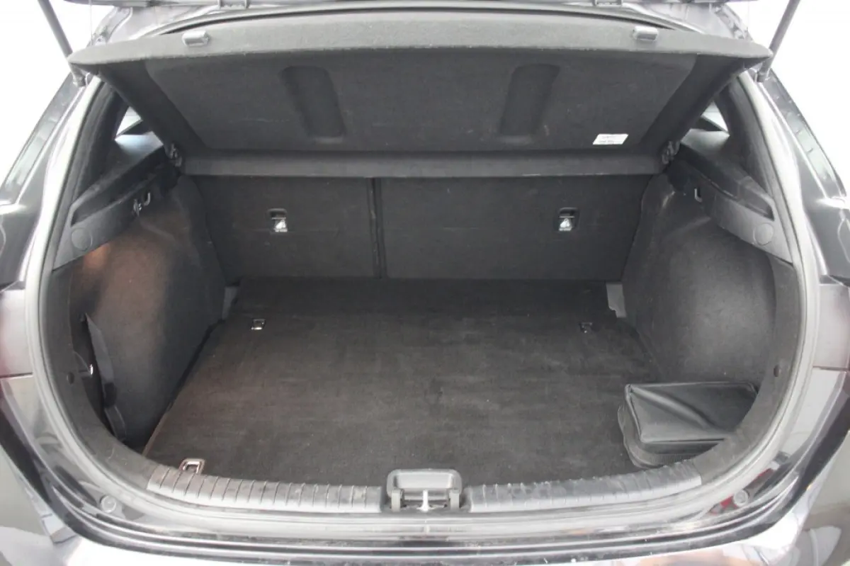 1.0 T-GDi MHEV DynamicLine Automaat - Carplay, Camera, Adapt. Cruise