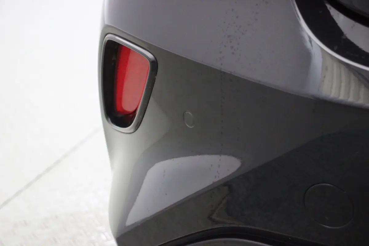 1.0 T-GDi MHEV DynamicLine Automaat - Carplay, Camera, Adapt. Cruise