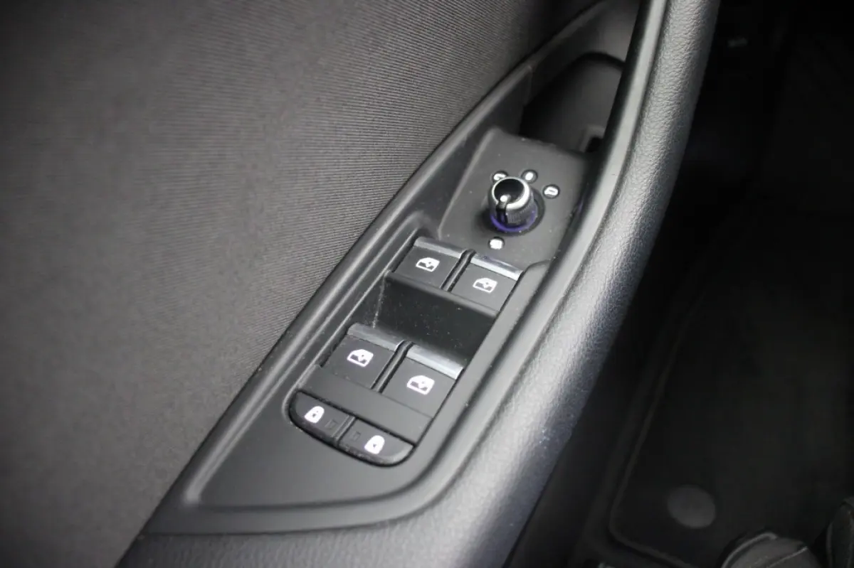 35 TFSI Advanced Edition Automaat - Digitaal Cockpit, Carplay, Stoelverw. Trekhaak
