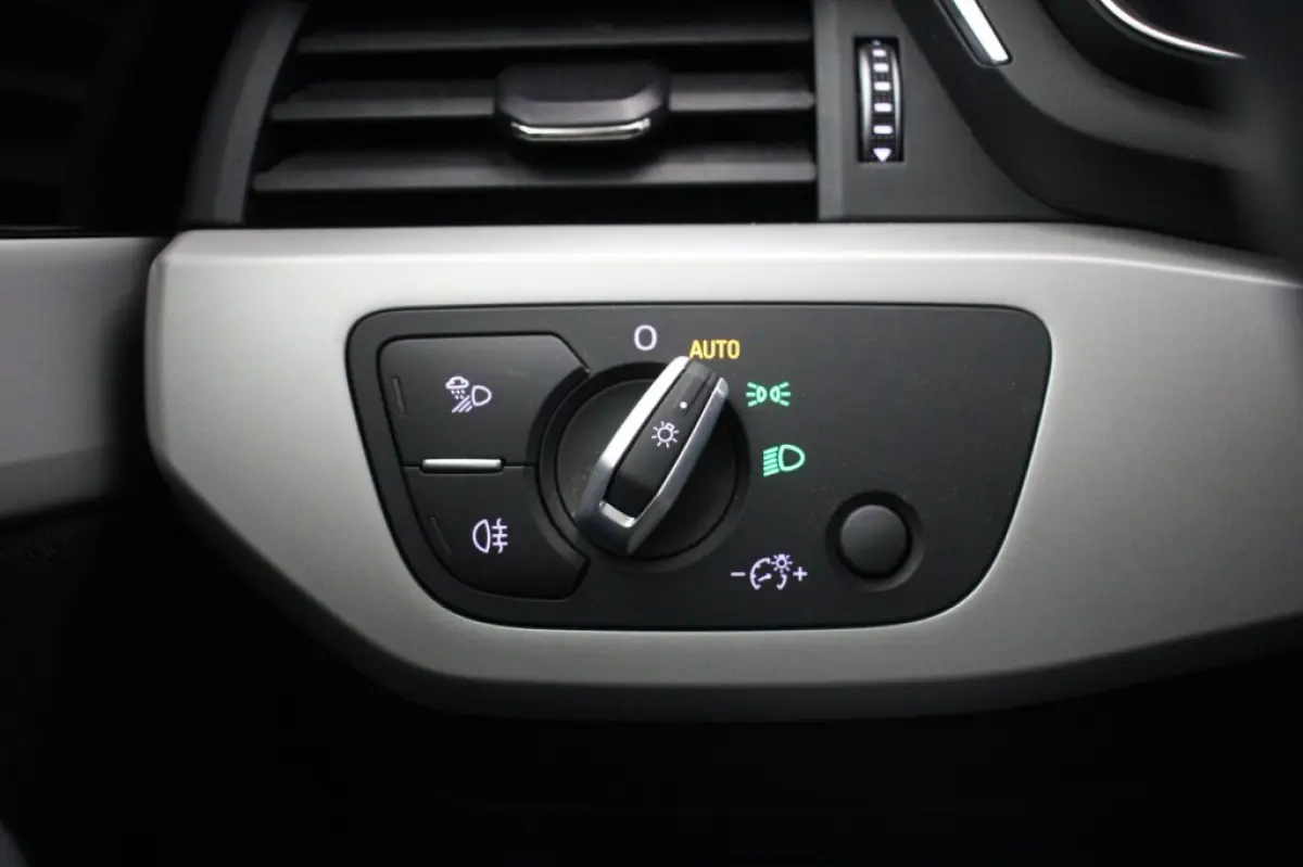 35 TFSI Advanced Edition Automaat - Digitaal Cockpit, Carplay, Stoelverw. Trekhaak
