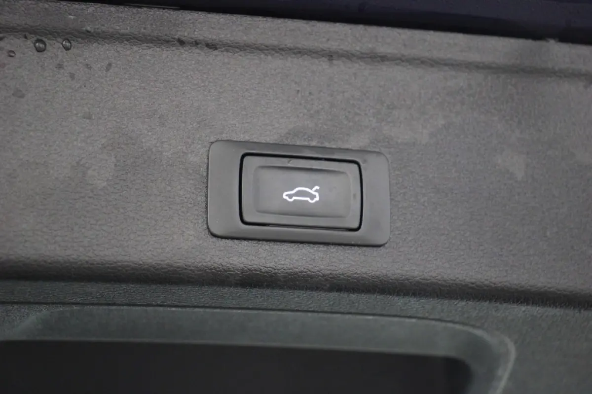 35 TFSI Advanced Edition Automaat - Digitaal Cockpit, Carplay, Stoelverw. Trekhaak