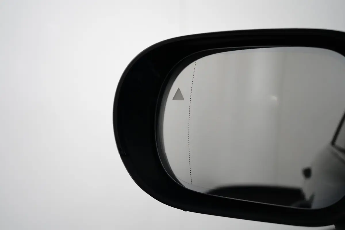 2.0 Cooper S John Cooper Works XL 204 pk | Achteruitrijcamera | Panoramadak | Apple Carplay |