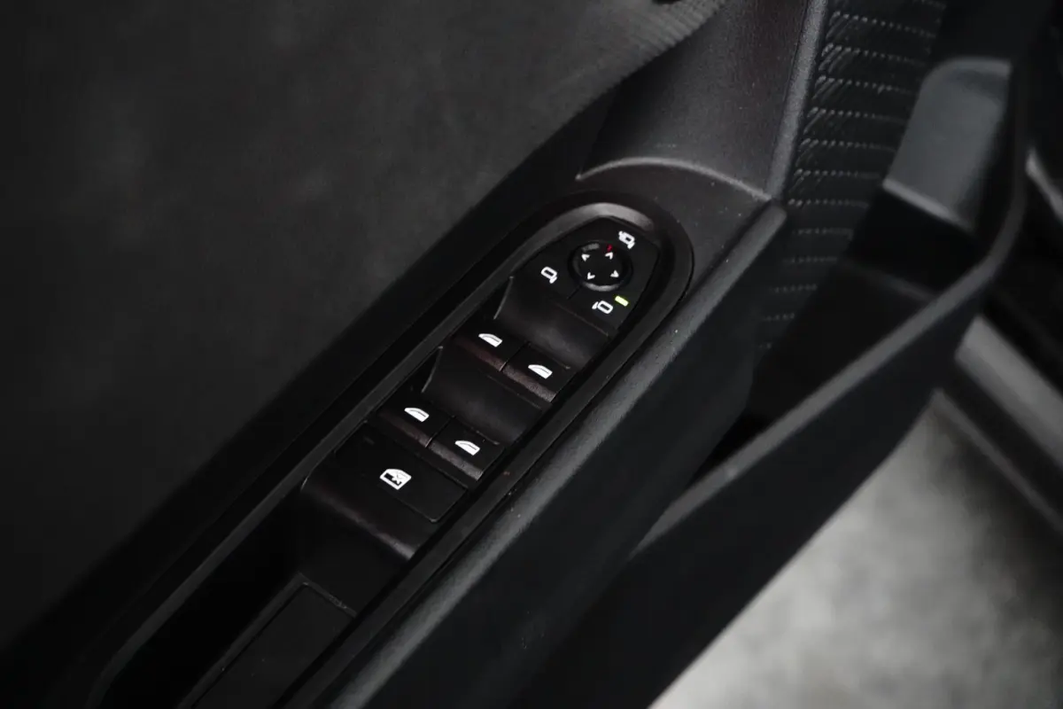 2.0 Cooper S John Cooper Works XL 204 pk | Achteruitrijcamera | Panoramadak | Apple Carplay |