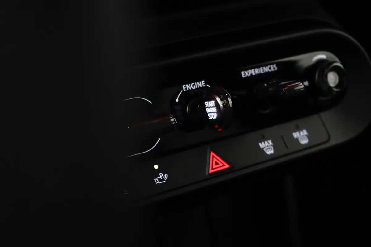 2.0 Cooper S John Cooper Works XL 204 pk | Achteruitrijcamera | Panoramadak | Apple Carplay |