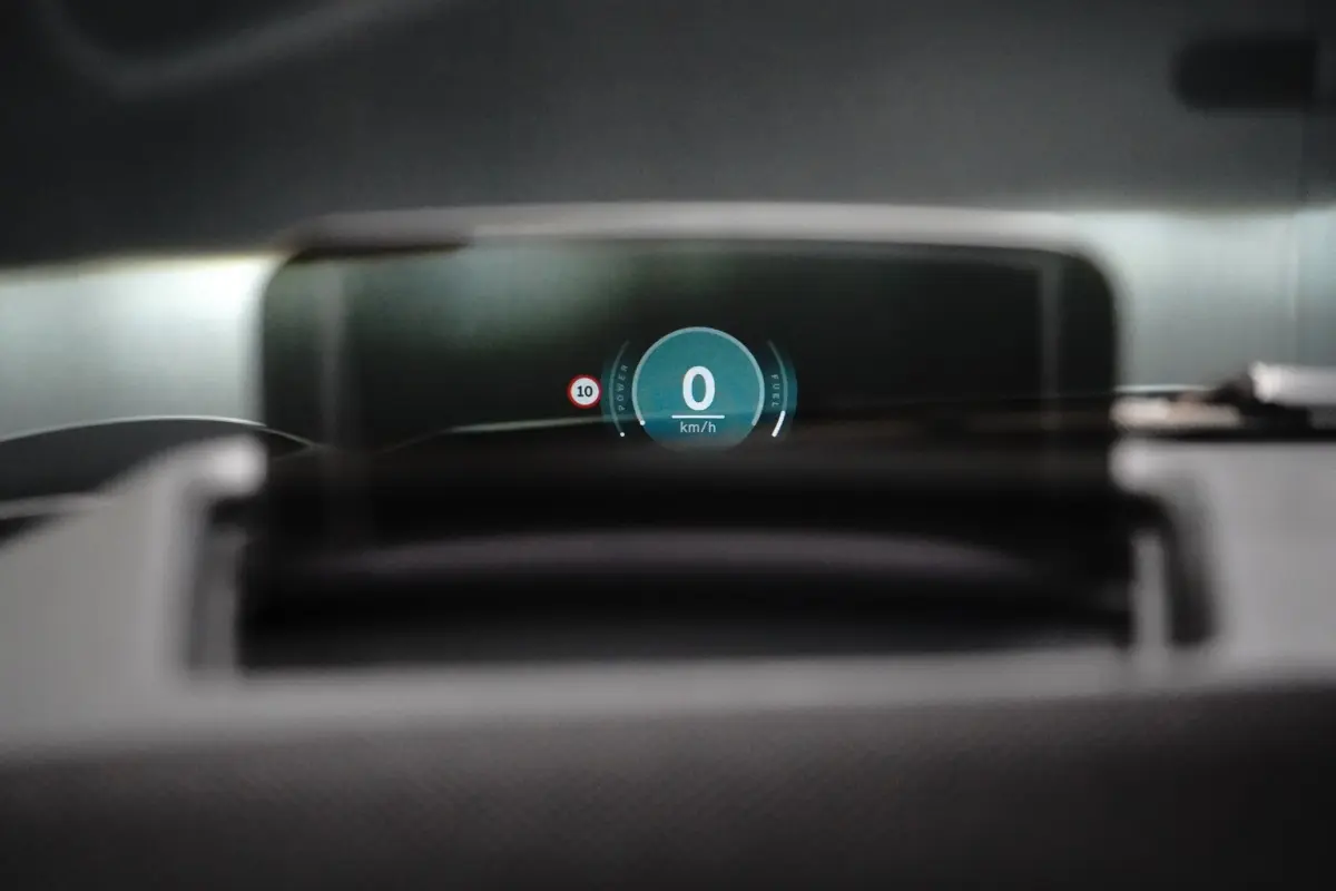 2.0 Cooper S John Cooper Works XL 204 pk | Achteruitrijcamera | Panoramadak | Apple Carplay |