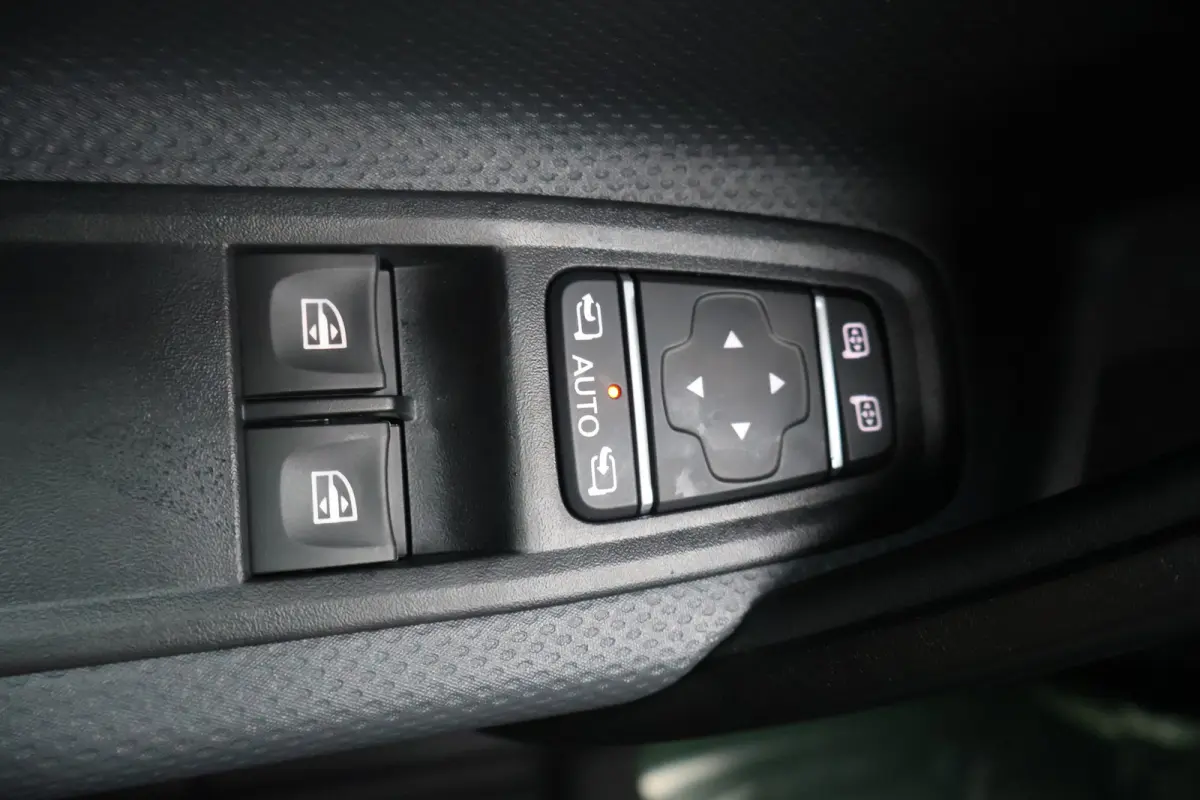 Select L2 51kWh Led Winterpakket