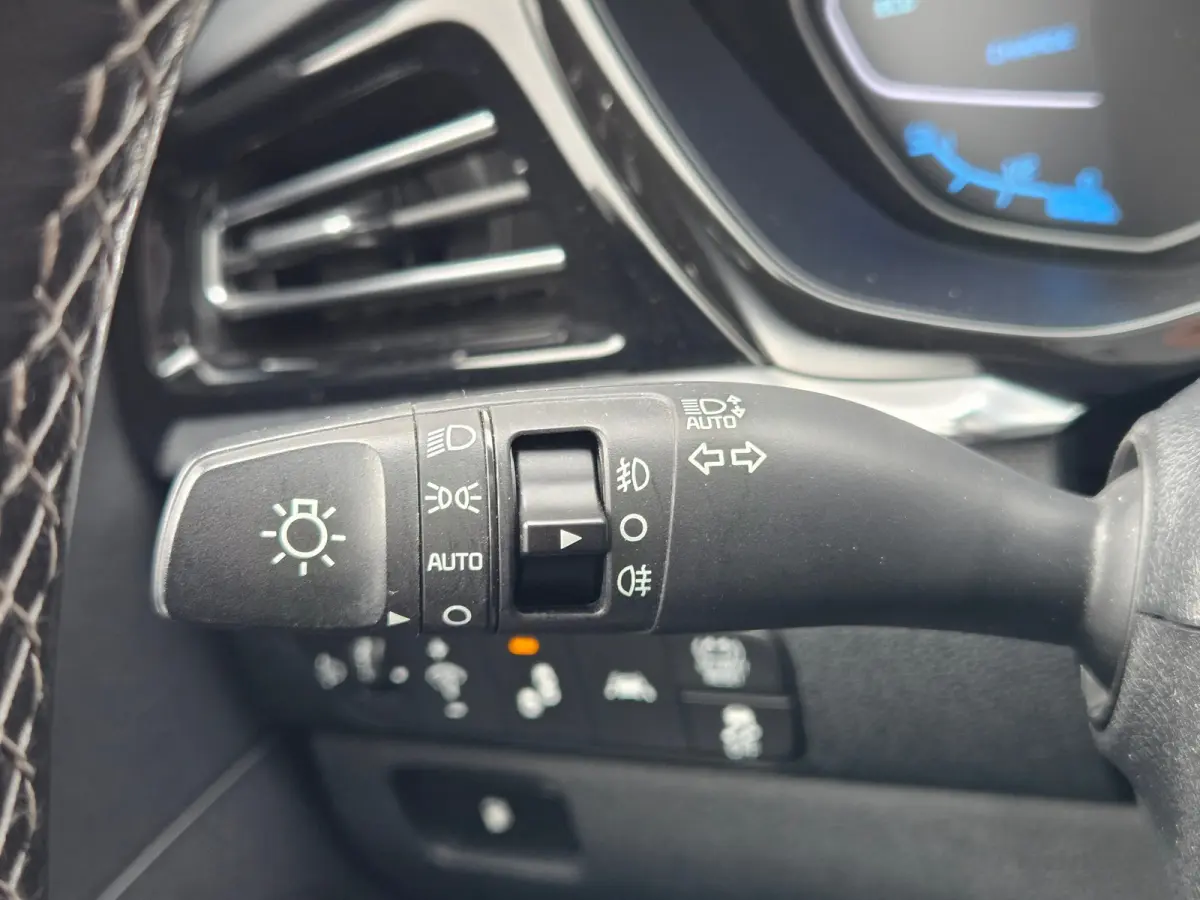 1.6 GDi Hybrid ExecutiveLine Stoel ventilatie / Apple Carplay/Android Auto / Keyless Entry/start /