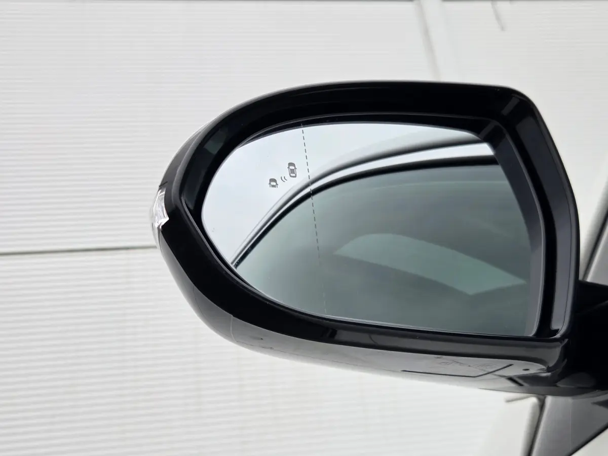 1.6 GDi Hybrid ExecutiveLine Stoel ventilatie / Apple Carplay/Android Auto / Keyless Entry/start /
