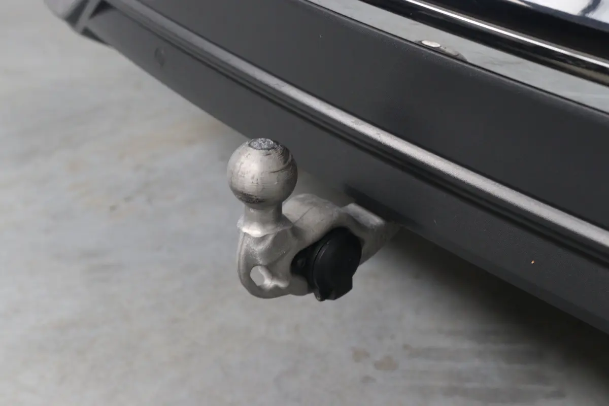 1.5 TSI Life | Dealer Onderhouden! | Trekhaak | Stoel/Stuurverwarming | LED | Clima | Camera | Cruise Adaptive | Navi |