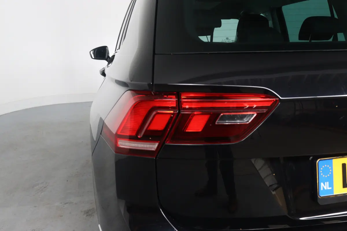 1.5 TSI Life | Dealer Onderhouden! | Trekhaak | Stoel/Stuurverwarming | LED | Clima | Camera | Cruise Adaptive | Navi |