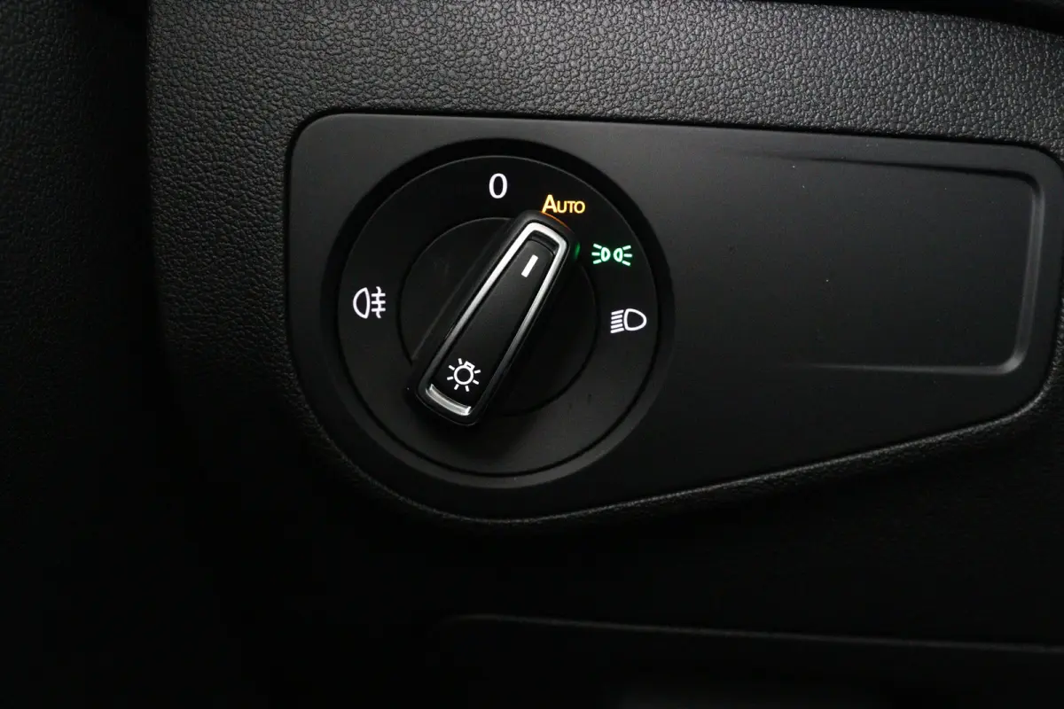 1.5 TSI Life | Dealer Onderhouden! | Trekhaak | Stoel/Stuurverwarming | LED | Clima | Camera | Cruise Adaptive | Navi |