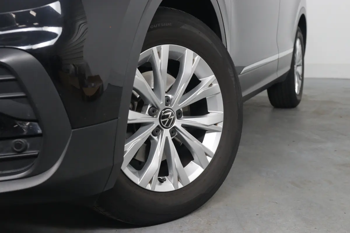 1.5 TSI Life | Dealer Onderhouden! | Trekhaak | Stoel/Stuurverwarming | LED | Clima | Camera | Cruise Adaptive | Navi |