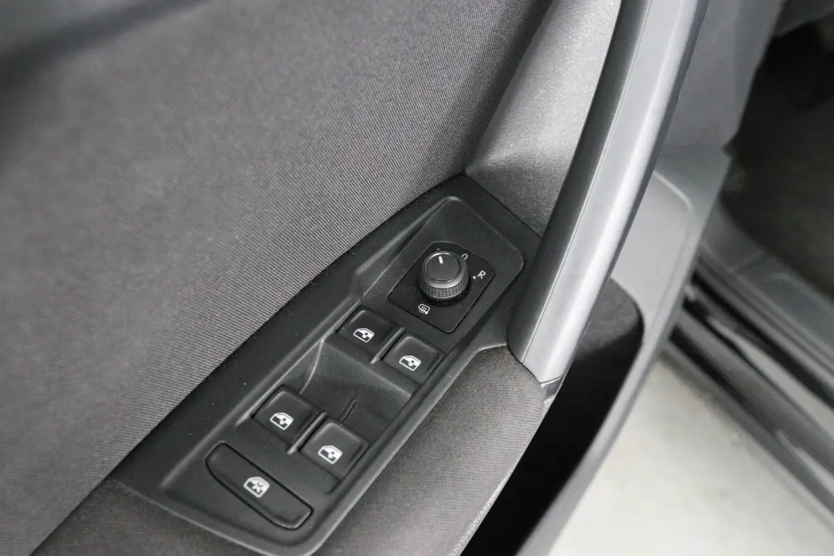 1.5 TSI Life | Dealer Onderhouden! | Trekhaak | Stoel/Stuurverwarming | LED | Clima | Camera | Cruise Adaptive | Navi |