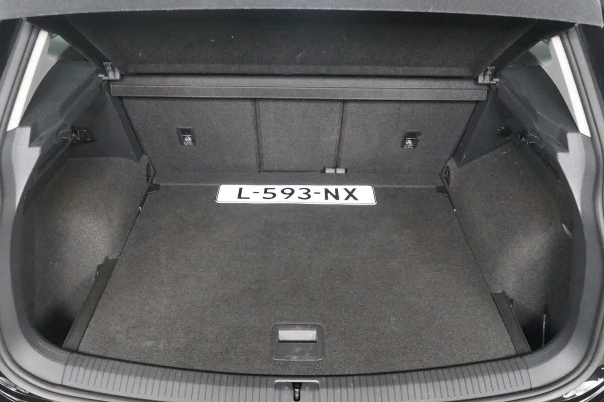 1.5 TSI Life | Dealer Onderhouden! | Trekhaak | Stoel/Stuurverwarming | LED | Clima | Camera | Cruise Adaptive | Navi |