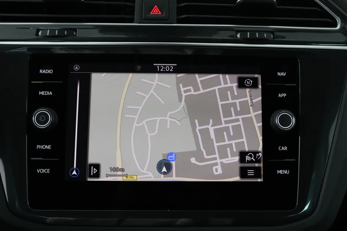 1.5 TSI Life | Dealer Onderhouden! | Trekhaak | Stoel/Stuurverwarming | LED | Clima | Camera | Cruise Adaptive | Navi |