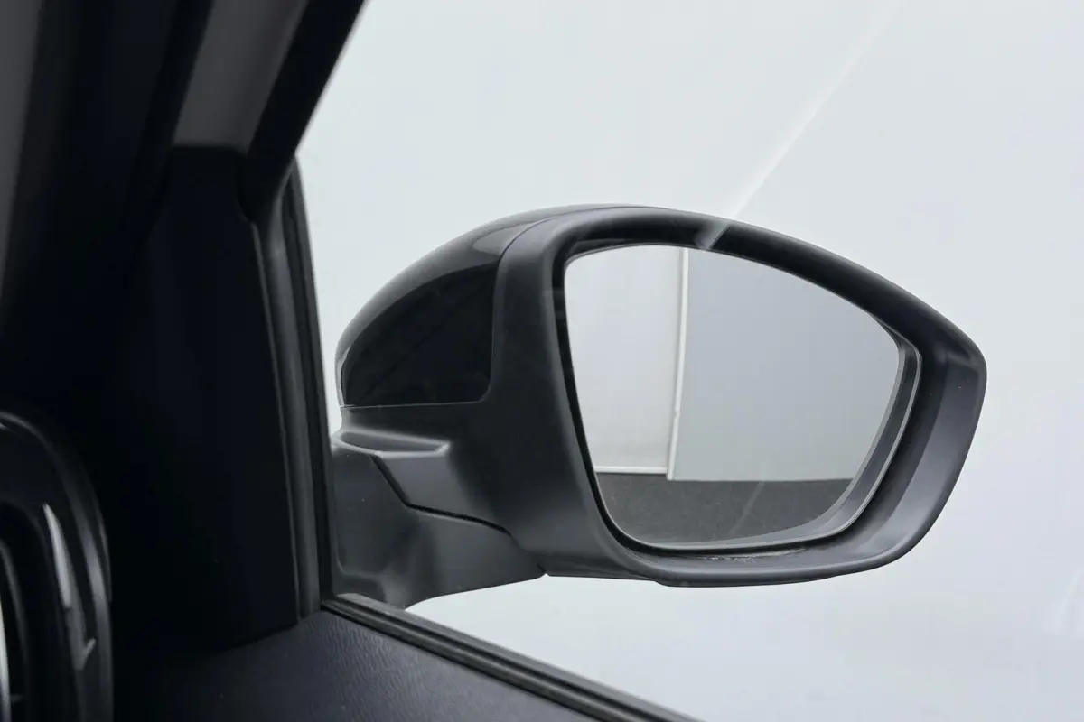 Plus 113pk Comfort Range 44 kWh 2+6 Jaar Garantie