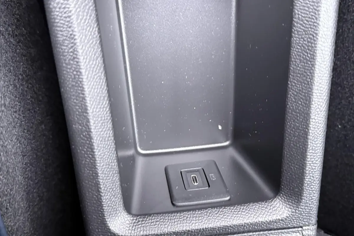 Plus 113pk Comfort Range 44 kWh 2+6 Jaar Garantie