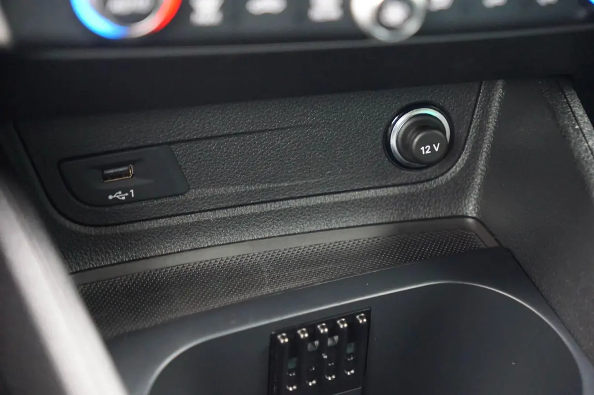 35 TFSI 150pk S-tronic Pro Line | Smartphone Interface | PDC | Adaptive Cruise Control