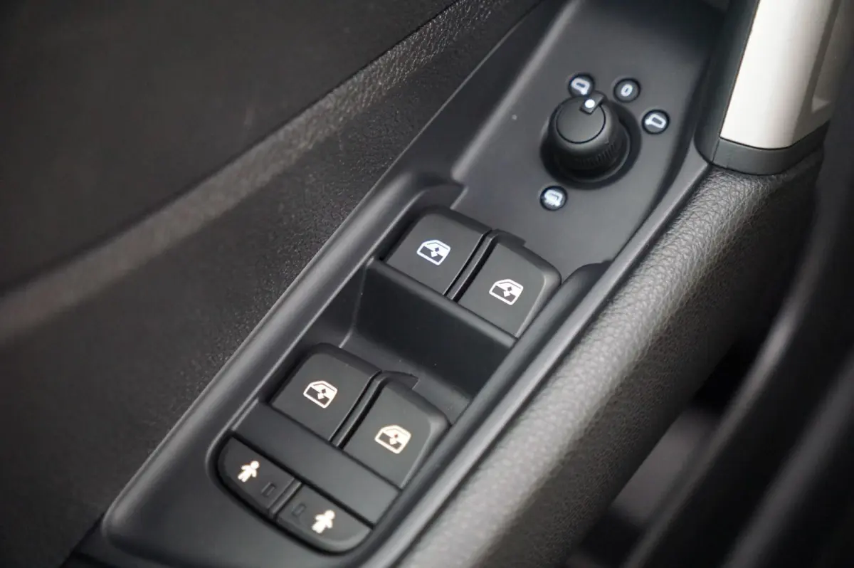 35 TFSI 150pk S-tronic Pro Line | Smartphone Interface | PDC | Adaptive Cruise Control