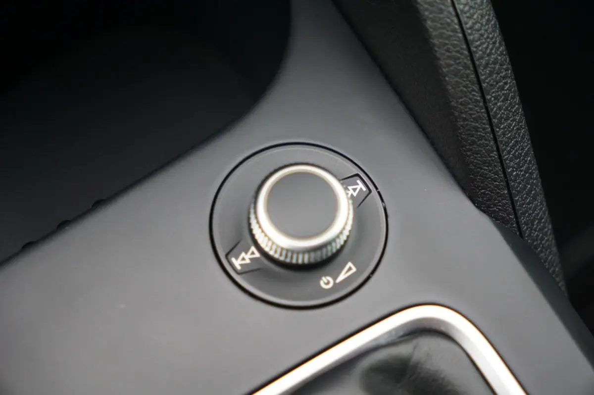 35 TFSI 150pk S-tronic Pro Line | Smartphone Interface | PDC | Adaptive Cruise Control