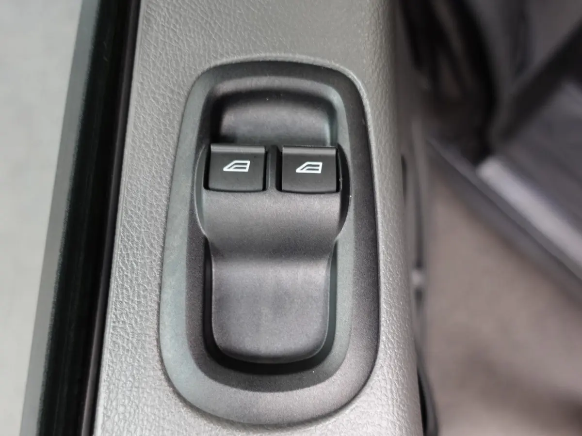 310 2.0 TDCI L2H2 Trend Automaat Airco Bluetooth Camera  Cruise Control