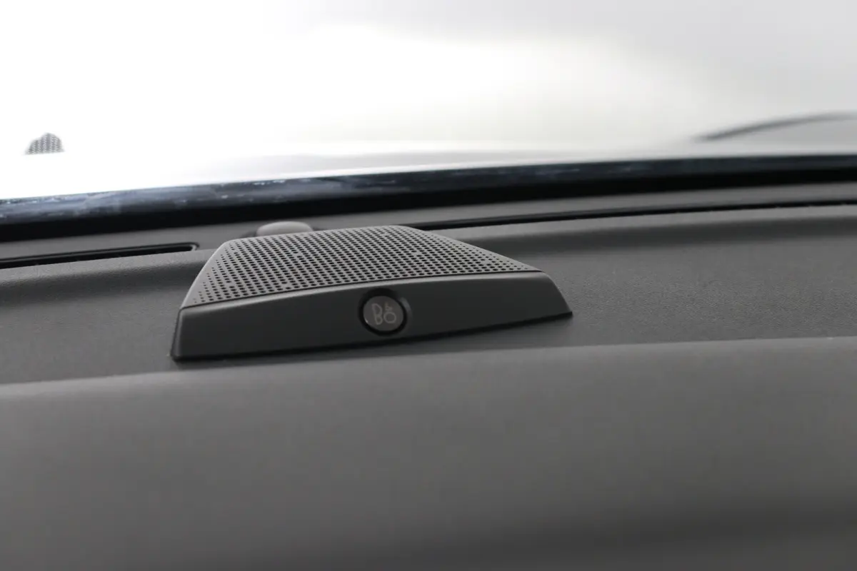 1.0 EcoBoost ST-Line X First Edition | Dealer Onderhouden | Trekhaak | Open Dak | Winter Pack | Camera | B&O | Cruise Adaptive | LED | Half leder | Navi | Clima