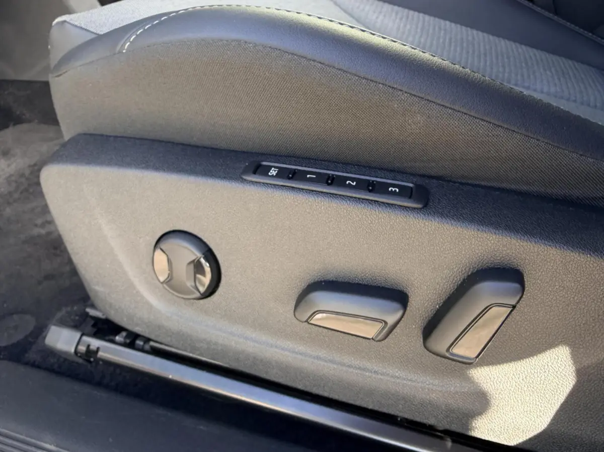 60 First Edition Carplay|Trekhaak|Camera