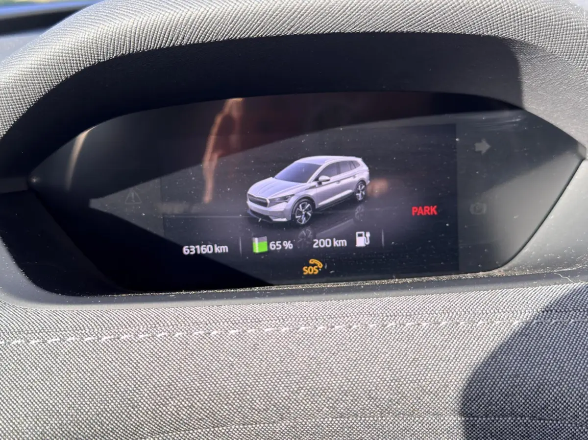 60 First Edition Carplay|Trekhaak|Camera