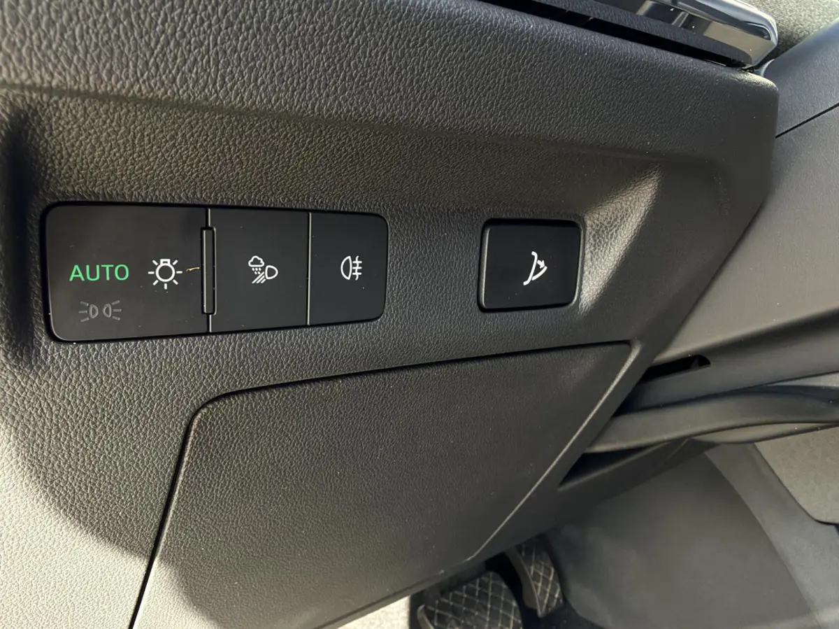 60 First Edition Carplay|Trekhaak|Camera