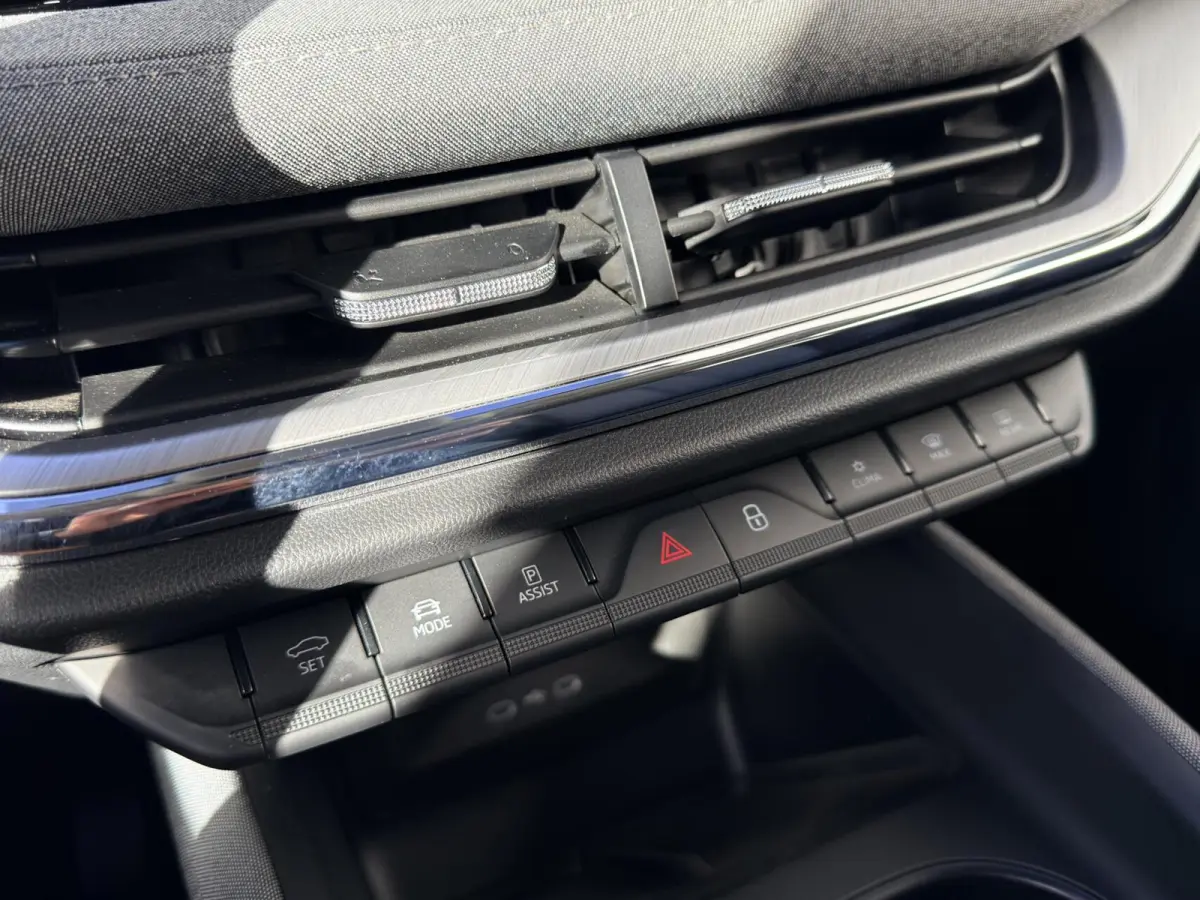 60 First Edition Carplay|Trekhaak|Camera