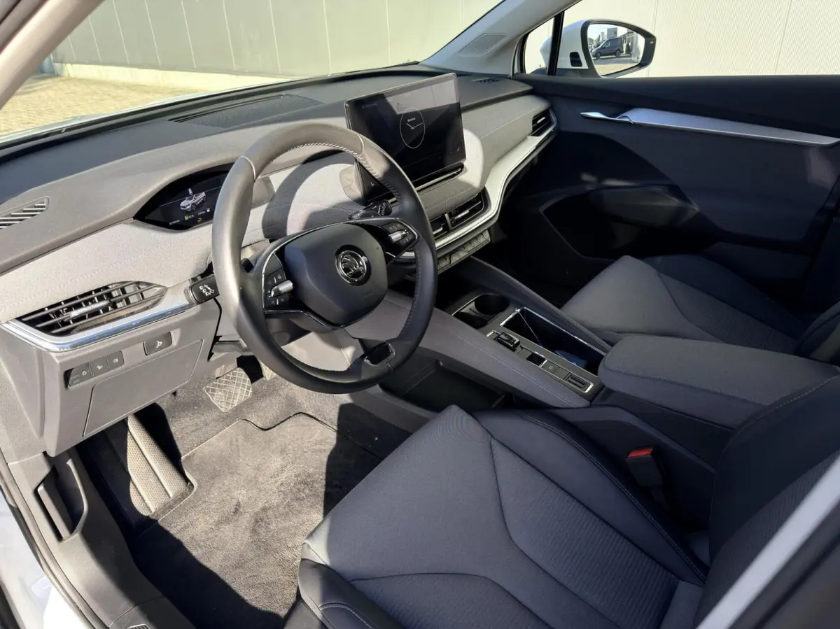 60 First Edition Carplay|Trekhaak|Camera